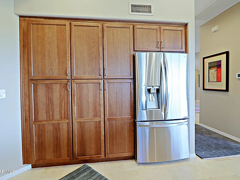 6751 E Amber Sun Dr — Photo 13