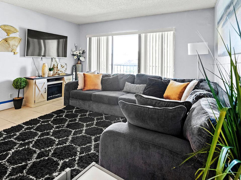 1st image of 726 Sunny Pine Way #H2