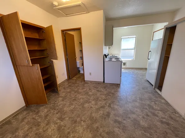 1012 N Maple St APT E, Ellensburg, WA 98926