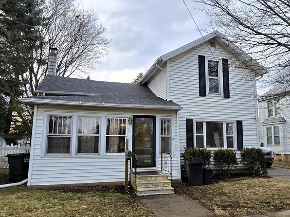 126 Clark St, Kendallville, IN 46755