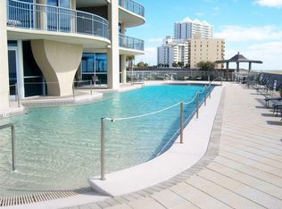 13937 Perdido Key Dr APT 101, Perdido Key, FL 32507