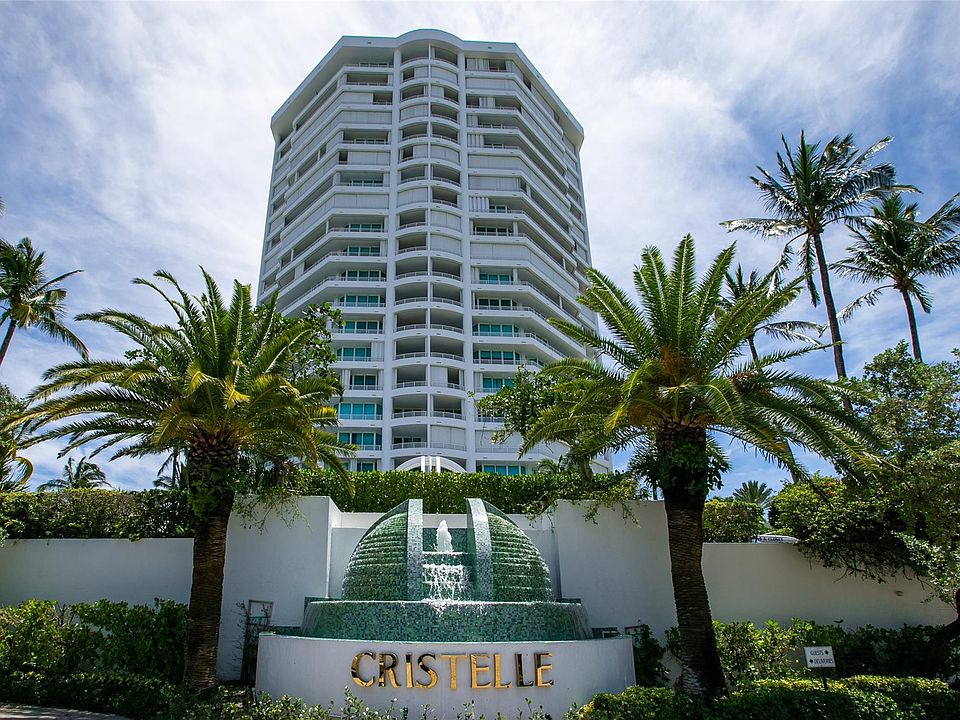 1st image of 1700 S Ocean Boulevard #22C