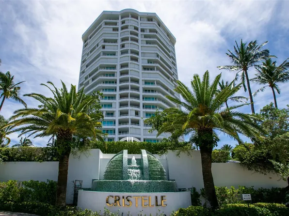 1700 S Ocean Boulevard #22C, Lauderdale By The Sea, FL 33062