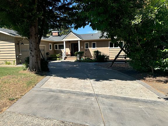 2nd image of 1775 Kilkenny Rd