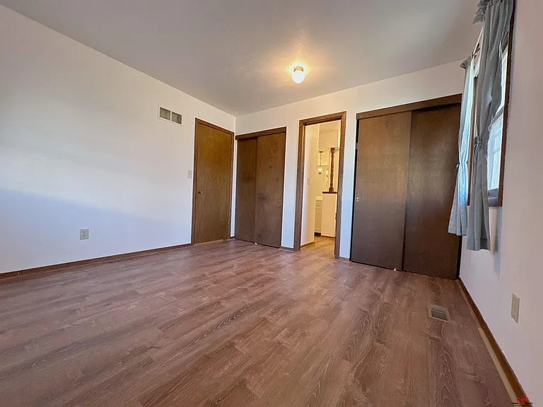 7130 Walker Ave — Photo 6