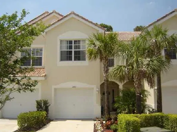 1035 Woodfield Rd, Greenacres, FL 33415