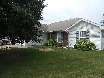 1st image of 3641 NW Light House Ct