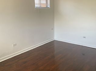2014 S 5th Ave #2N, Maywood, IL