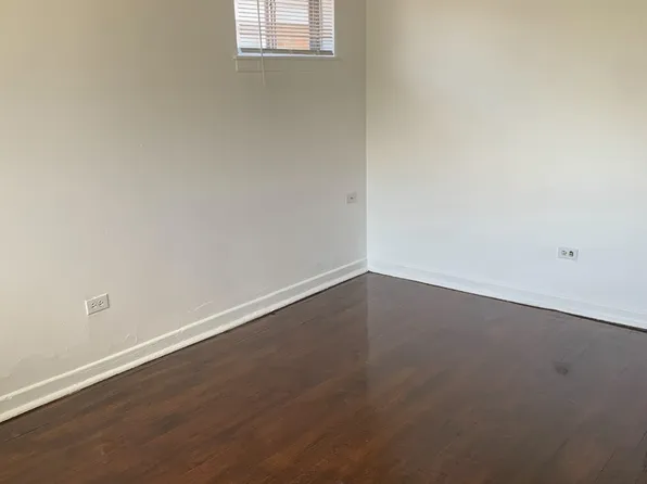 2014 S 5th Ave #2N, Maywood, IL 60153