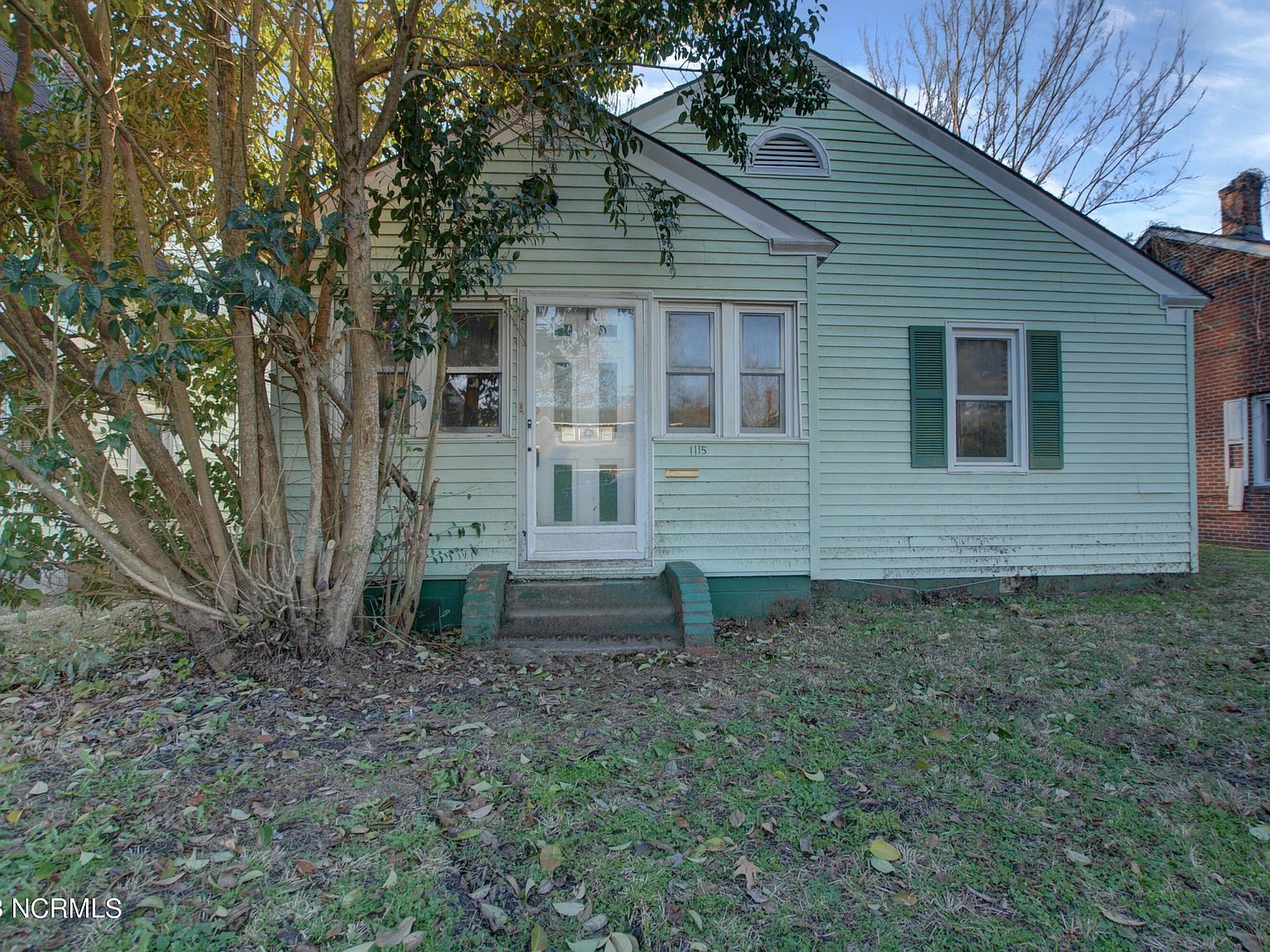 1115 Herrington Road, Elizabeth City, NC 27909 Zillow
