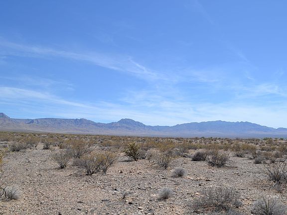 2nd image of S Frehner Rd