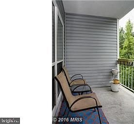 1st image of 3178 Summit Square Dr #3-B9