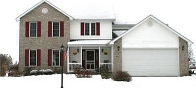 1st image of 82 Niles Dr