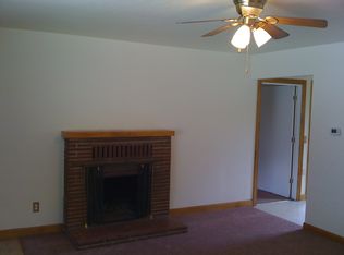 844 E 9th St, Medford, OR 97504