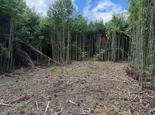 1897 Goforth Rd, Morrison, TN 37357