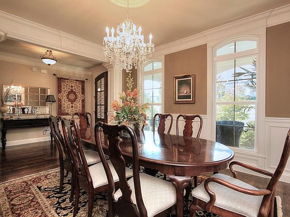 5th image of 3620 Hawks Creek Dr Lot 21