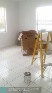 505 NW 177th St APT 119, Miami Gardens, FL, 33169
