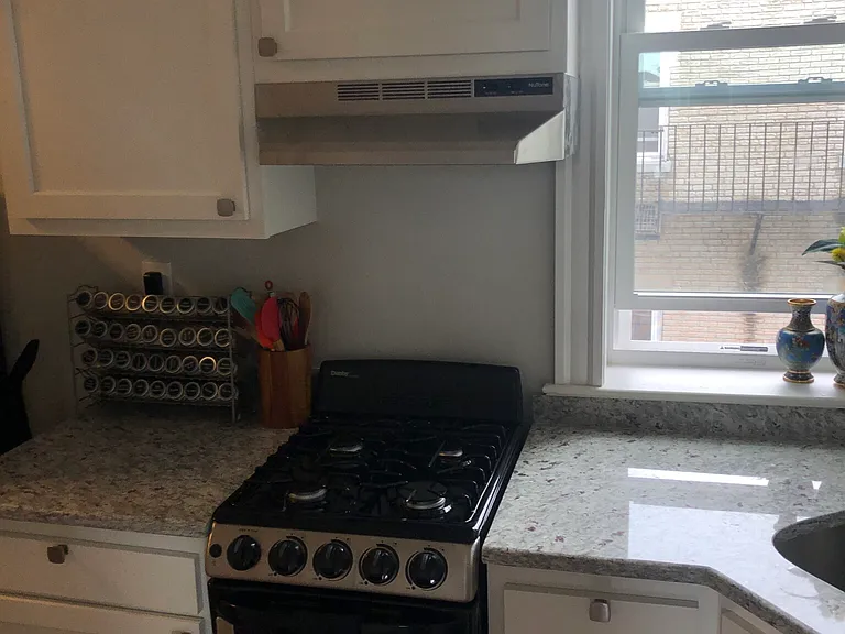 1185 Commonwealth Ave #23 — Photo 33