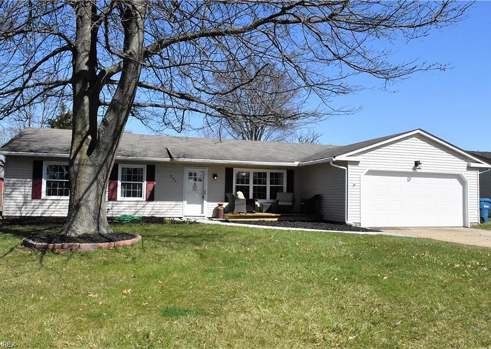 1st image of 909 Stark St