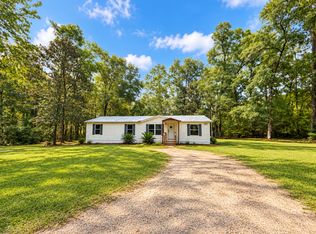 133 Burks Ln #2, Tallahassee, FL 32304