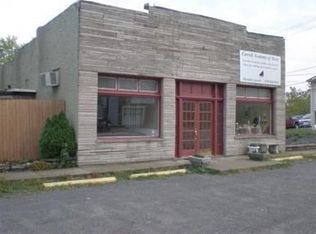 5984 Taylor Mill Rd, Covington, KY 41015