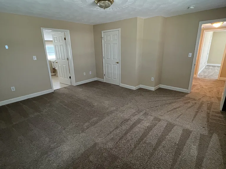 203 E Jackson Ave #B — Photo 9