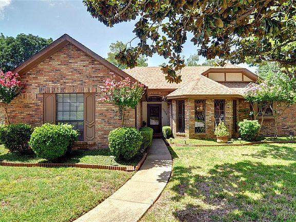 4th image of 4508 Willow Bend Dr