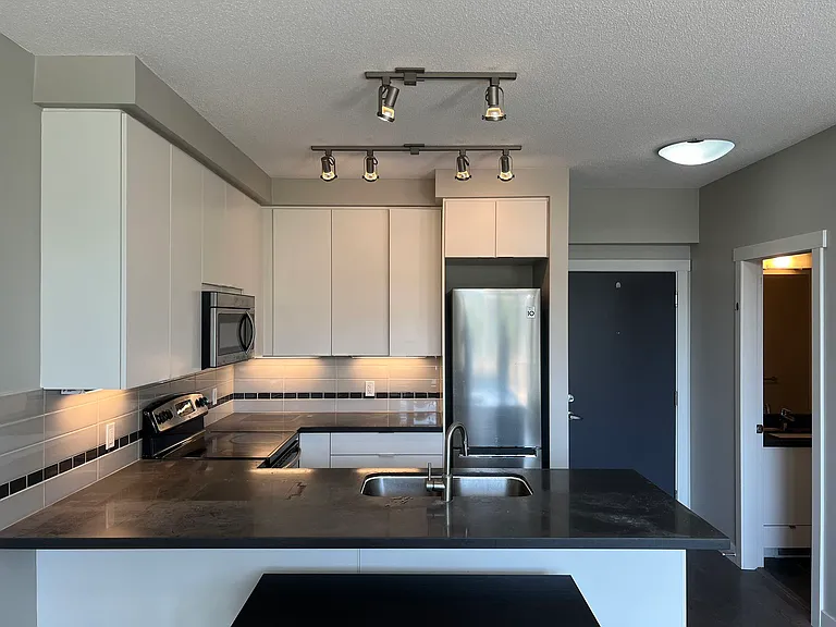 9025 Highland Ct #30X — Photo 5