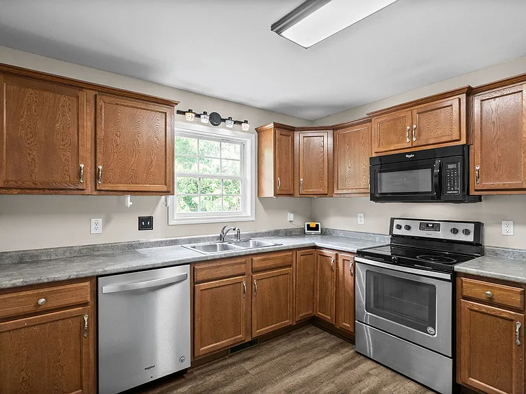 2664 Cider Dr — Photo 9