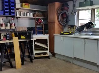 1106 Garden St, Park Ridge, IL 60068