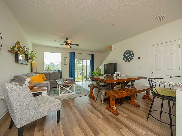 86 Silver Fern Dr — Photo 3