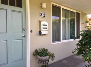 312 Fairmount Ave, Santa Cruz, CA 95062