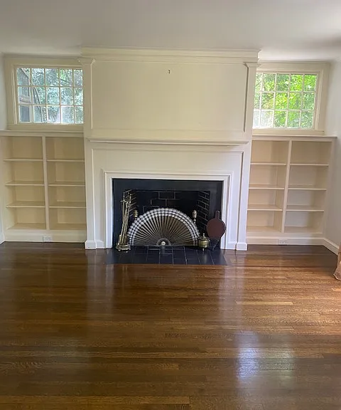 14 Brown St — Photo 10