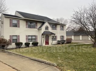 3602 10th Ln NW APT 23, Rochester, MN 55901