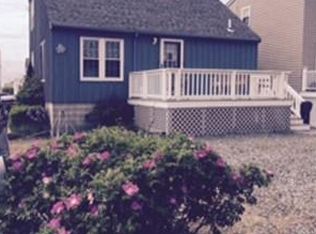 254 Northern Blvd, Newburyport, MA 01950