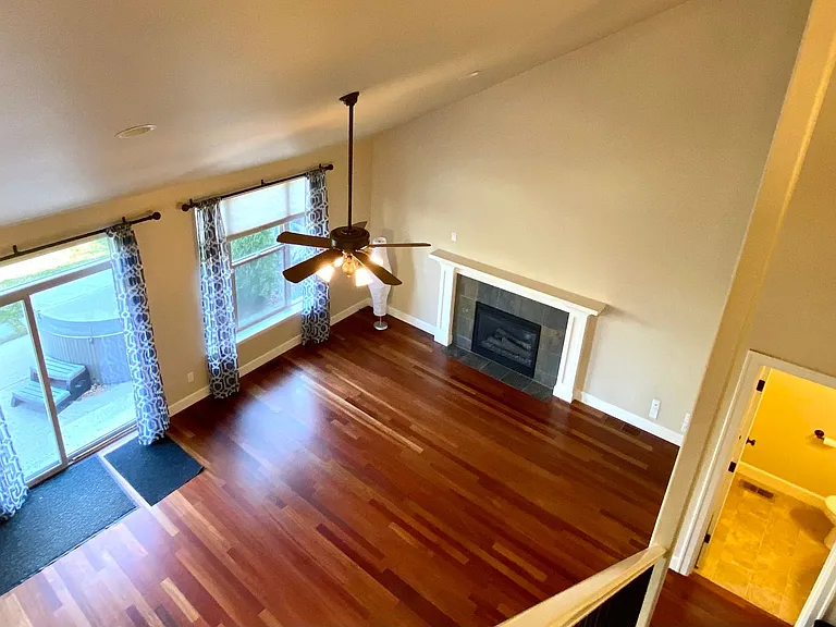 19766 Clarion Ave — Photo 17