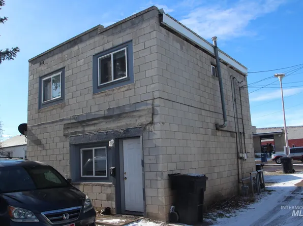 808 Main St, Buhl, ID 83316