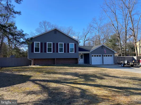 2411 Acorn Dr, Atco, NJ 08004