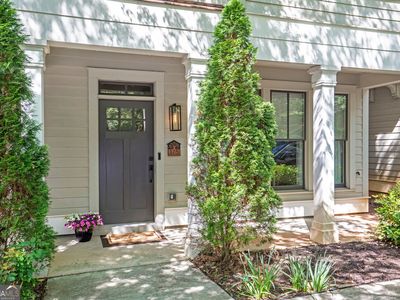 175 Stovall St SE, Atlanta, GA, 30316