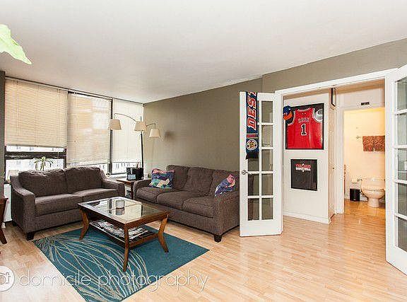 4th image of 3930 N Pine Grove Ave APT 608