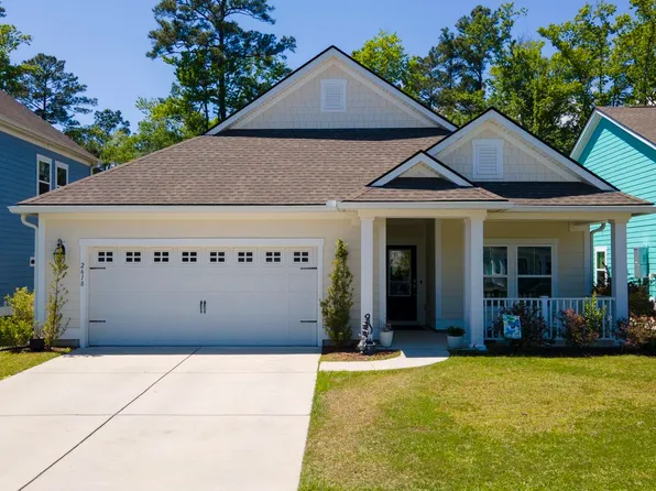 2618 Goldfinch Dr., Myrtle Beach, SC 29577