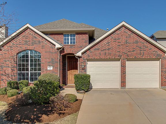 3rd image of 1221 Burnett Dr