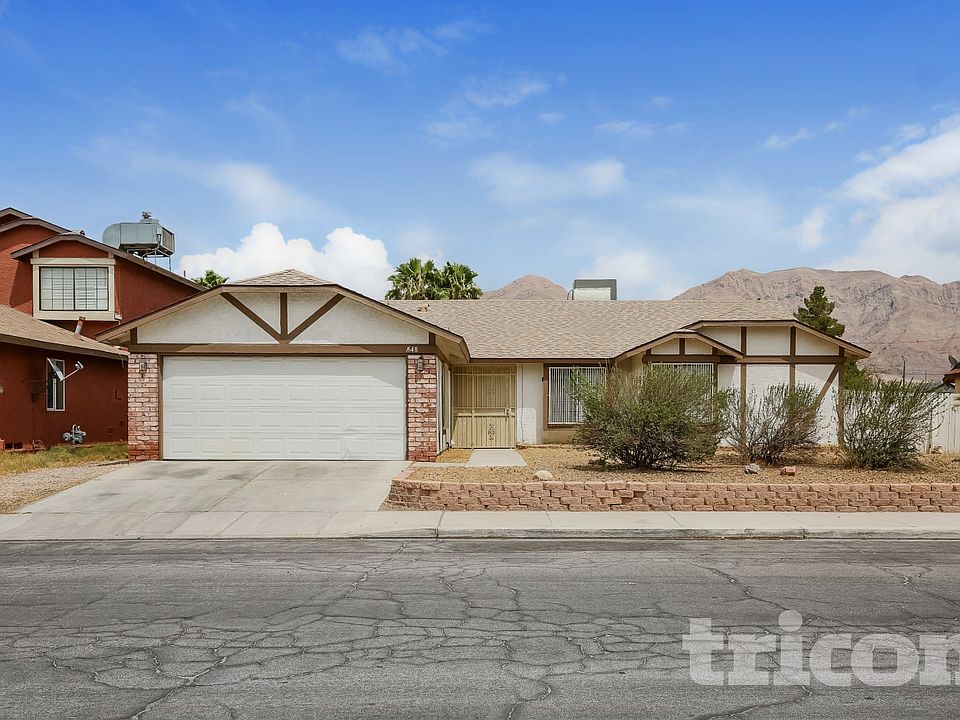 1st image of 1648 Trish Ln