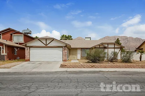 1648 Trish Ln Photo 1