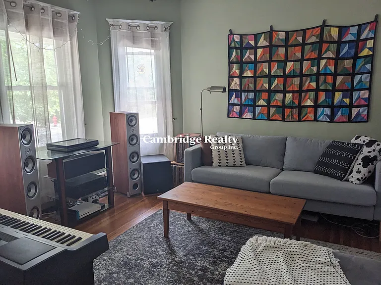 72 Bay State Ave #1 — Photo 2
