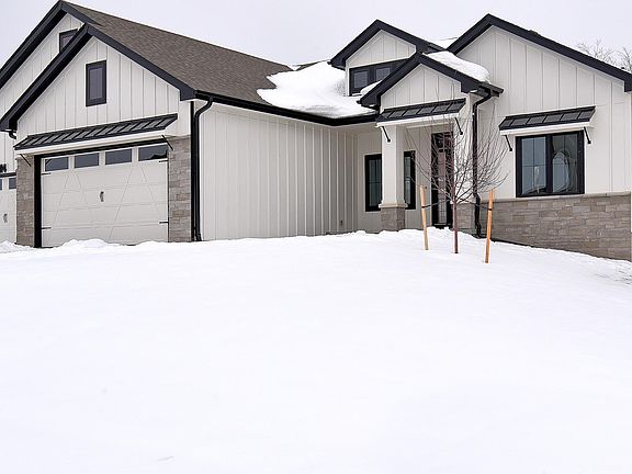 3rd image of 21804 G St