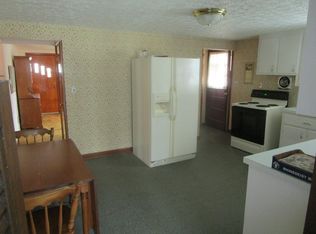 111 Rainbow Ave, Sunbury, OH