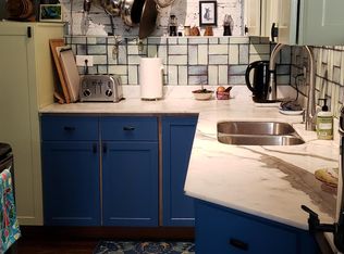 6257 N Sheridan Rd APT 38, Chicago, IL 60660