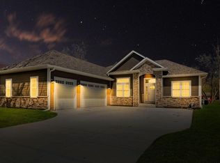 3020 30th St, Kenosha, WI 53144