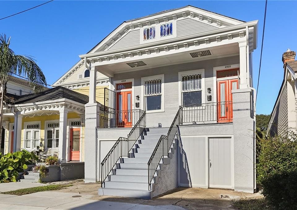 1st image of 4523-25 Iberville St